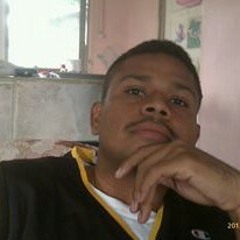 albkelly