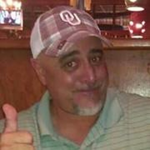 Stream Steve Rocco 1 music | Listen to songs, albums, playlists for