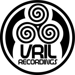 Vril Recordings