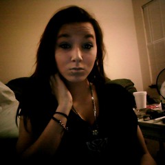 Lil Baddie 614 - 910