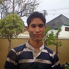 Caleb Schultz 3