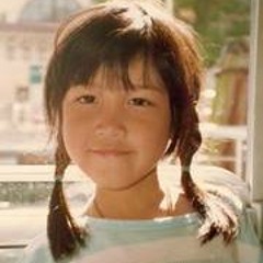 Khonteeneung Saenghiruna