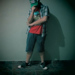 Freestyle + I'm Sexy and I Know It by TFO