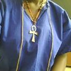 Zamamachunu Busisiwe M