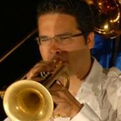 Parulian Ruijsenberg