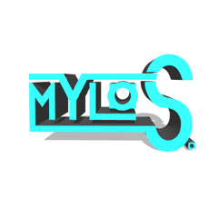 Mylo S. [Official]