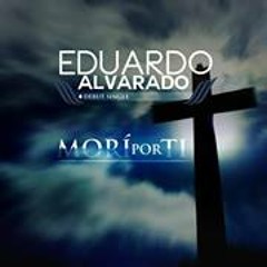 Edward Alvarado 2