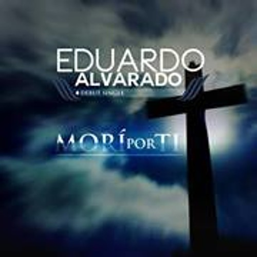 Edward Alvarado 2’s avatar