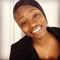 Da'Chera Calvry Baker