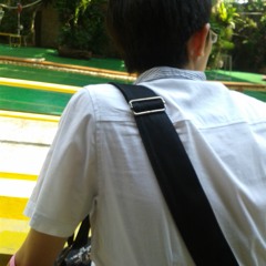 Leon Yong 3