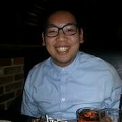 Christopher dimalanta