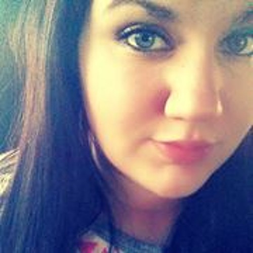 Stream Tiffany Tyler 4 music Listen to songs, albums, playlists for