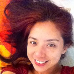 Mary Rose Rementilla