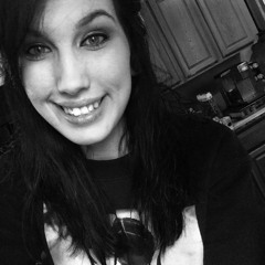 Chelsee Nicole Spradley