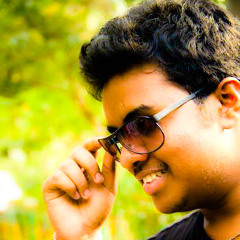 Unnai Partha