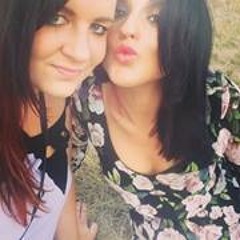 Kayla Fletcher Jones