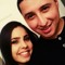 Ricky N Carol Garcia