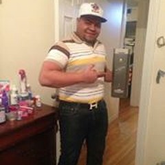 Salsa 2015