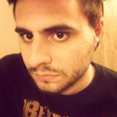 Kevin Joseph Baumann