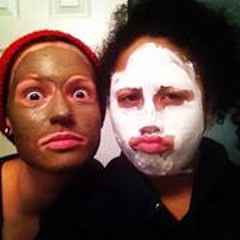 Annie Antoine Faiella