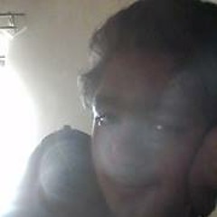 bakhtawar