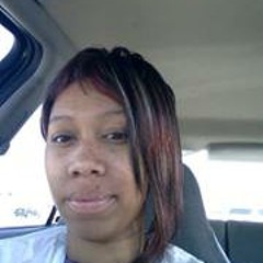 LovingA'nyiah Epperson