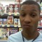 Kyler Ward 2