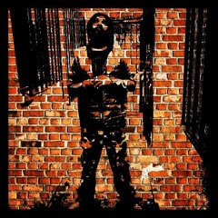 Louie.DymonzR4evermixtape