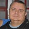 Valentin  Vyshtakalyuk