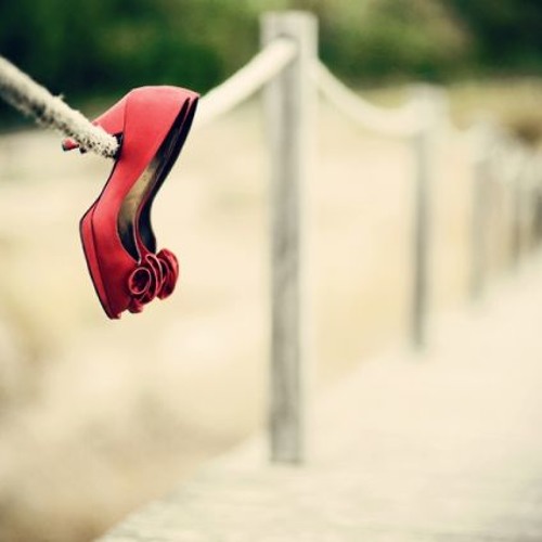 سارا نایینی،دل یار منی