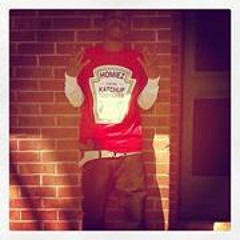 Jay 'Mutha Fuccn' Logan