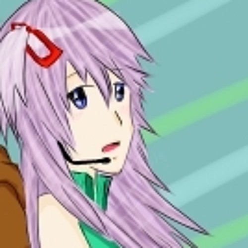 YukineMiki’s avatar