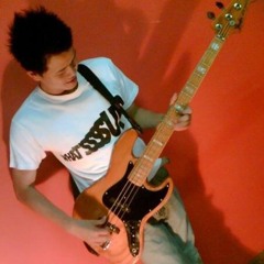 Steve Eko Kurniawan 1