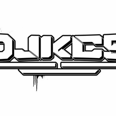 DJ KCS