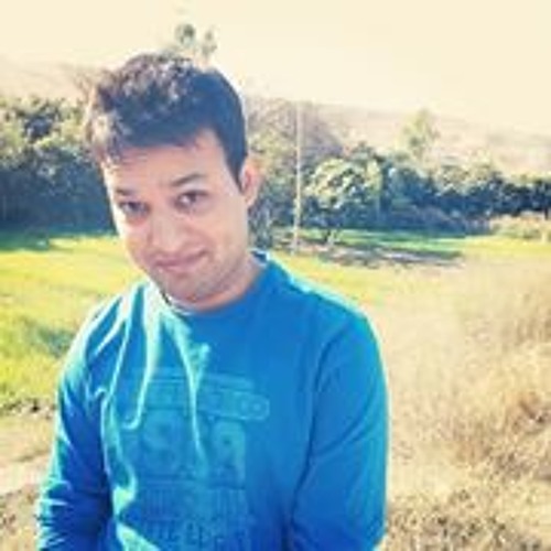 Stream Usman Khalid 48 Music Listen To Songs Albums Playlists For