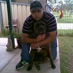 Alan Youngpup Collins