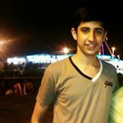 Muhammad Moiz 5