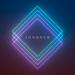 Sonance