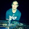 ardon.b