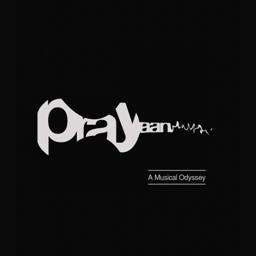 Innale Neeyoru - Cover