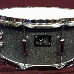 BB Custom Instruments