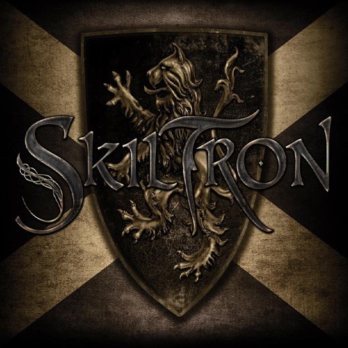 Skiltron’s avatar