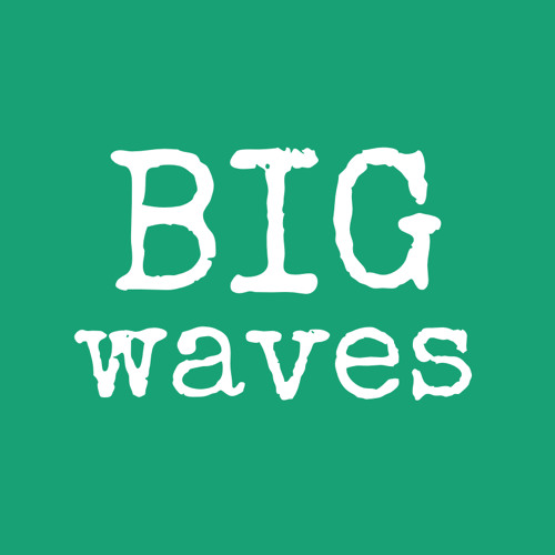 Stream Big Waves Studio music | Listen to songs, albums, playlists for ...
