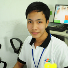 Hau Lam
