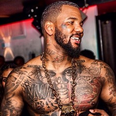 KaliKaramelAddicted_2Him