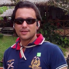 Nabeel Opel