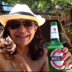 Elsa Martinez Lesmes