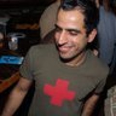 Deepesh Nihalani