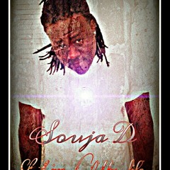 souja d/dj elis