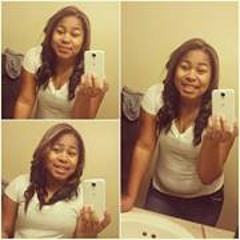 Jaszmin MrsDurant Brown